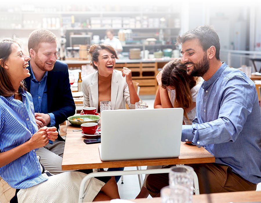 digiliz - prestation FORMATION MARKETING DIGITAL 
