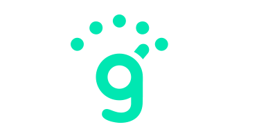 logo digiliz